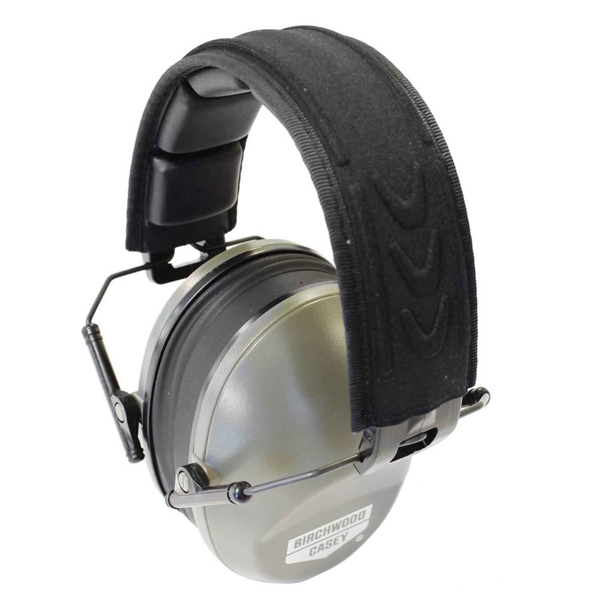 birchwood-casey-krest-hearing-protection-